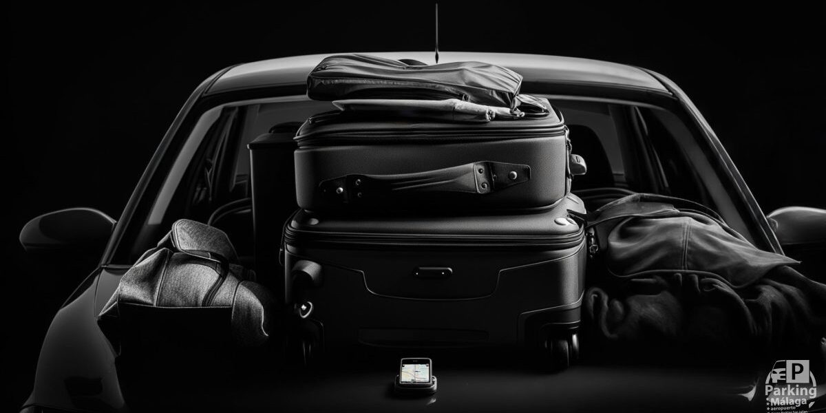 como-preparar-tu-coche-para-un-viaje-largo-desde-malaga-1756727905 Cómo preparar tu coche para un viaje largo desde Málaga, Parking Málaga Aeropuerto
