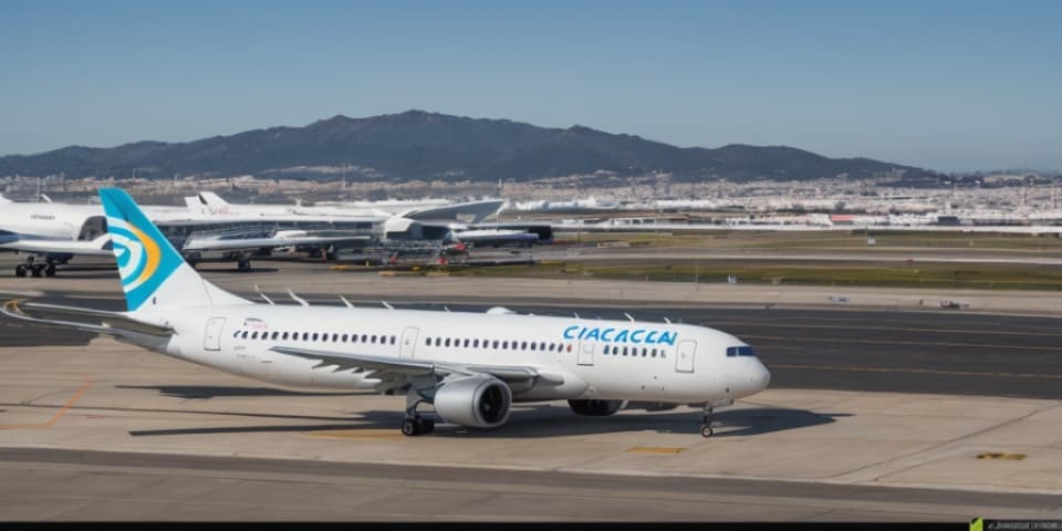 parking-15.jpg Parking Malaga Options & Rates