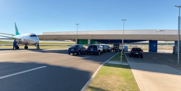 parking-37.jpg Reserva Online Parking Malaga Aeropuerto