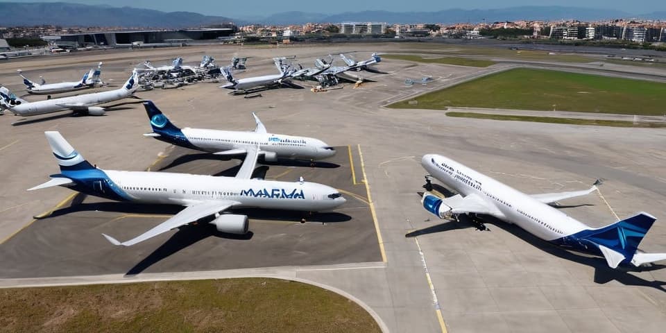 parking-43.jpg Indoor or outdoor? When travelling from Malaga Airport