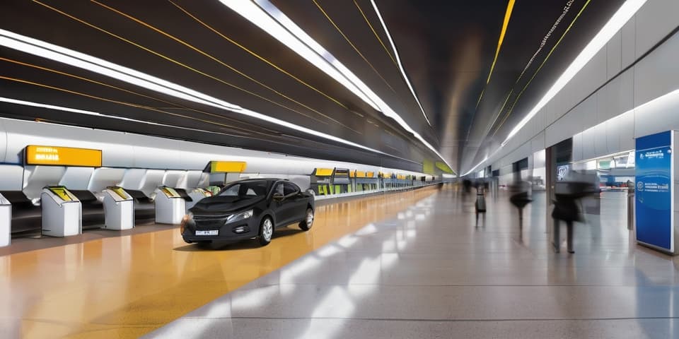 parking-71.jpg Are you looking for the best parking option near Malaga airport?